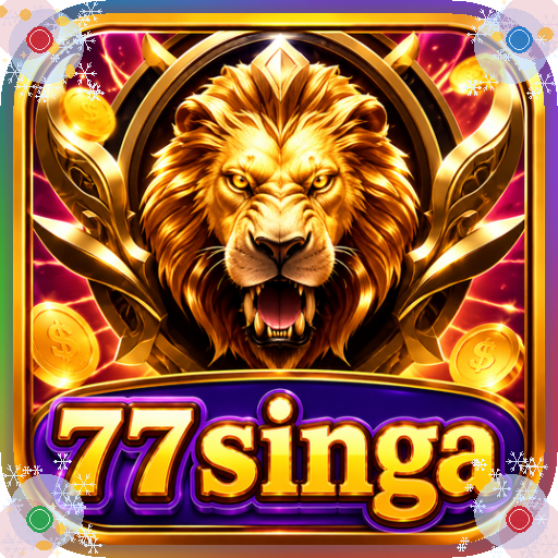 77singa — galeri pratinjau - APK Resmi